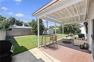10152 Alpaca St, South El Monte, CA 91733 - Photo 31