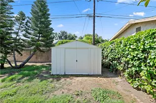 10152 Alpaca St, South El Monte, CA 91733 - Photo 33