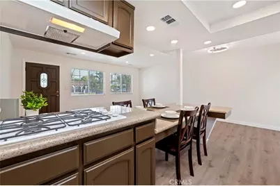 10152 Alpaca Street, South El Monte, CA 91733 - Photo 15