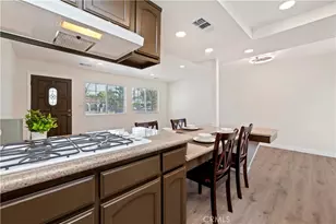 10152 Alpaca St, South El Monte, CA 91733 - Photo 15