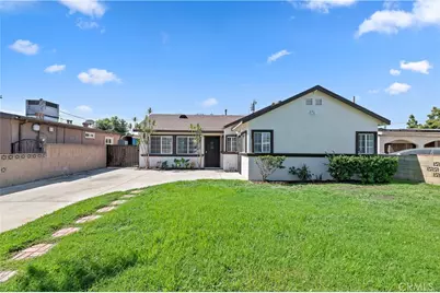 10152 Alpaca Street, South El Monte, CA 91733 - Photo 5