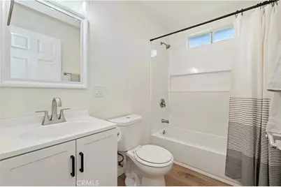 10152 Alpaca Street, South El Monte, CA 91733 - Photo 21