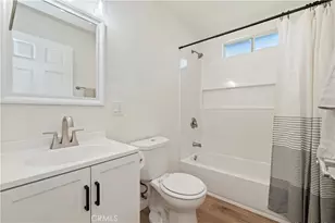 10152 Alpaca St, South El Monte, CA 91733 - Photo 21