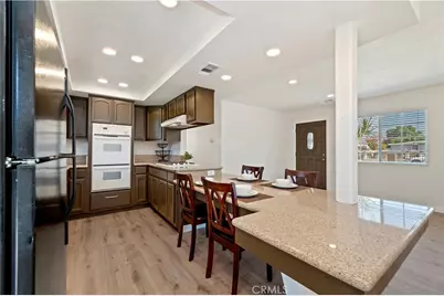 10152 Alpaca Street, South El Monte, CA 91733 - Photo 13