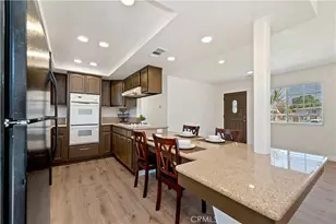 10152 Alpaca St, South El Monte, CA 91733 - Photo 13