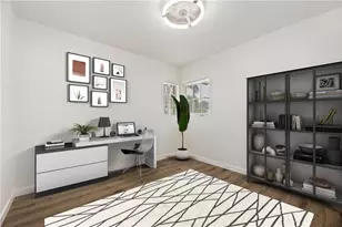 10152 Alpaca St, South El Monte, CA 91733 - Photo 23