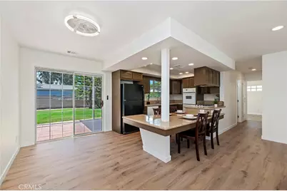 10152 Alpaca Street, South El Monte, CA 91733 - Photo 11