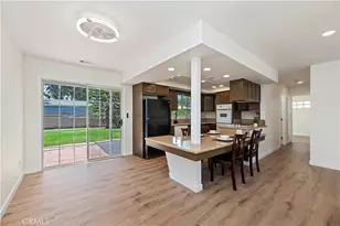 10152 Alpaca St, South El Monte, CA 91733 - Photo 11