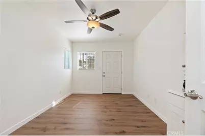 10152 Alpaca Street, South El Monte, CA 91733 - Photo 27