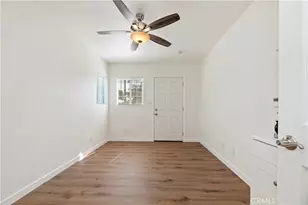10152 Alpaca St, South El Monte, CA 91733 - Photo 27