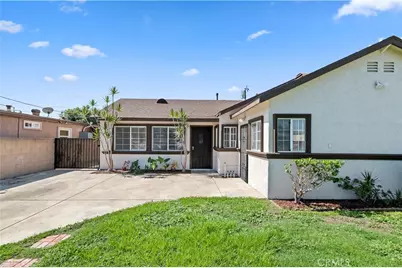 10152 Alpaca Street, South El Monte, CA 91733 - Photo 3