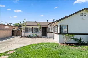 10152 Alpaca St, South El Monte, CA 91733 - Photo 3