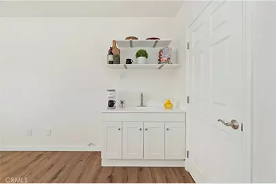 10152 Alpaca Street, South El Monte, CA 91733 - Photo 25
