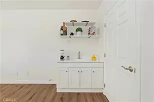 10152 Alpaca St, South El Monte, CA 91733 - Photo 25