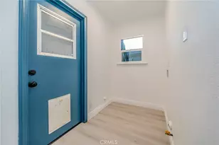 1315 E 55th, Long Beach, CA 90805 - Photo 17