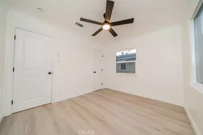 1315 E 55th, Long Beach, CA 90805 - Photo 27