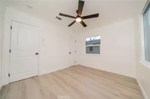 1315 E 55th, Long Beach, CA 90805 - Photo 27