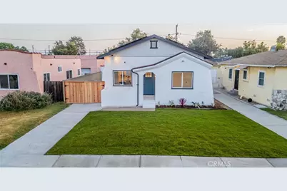1315 E 55th, Long Beach, CA 90805 - Photo 41