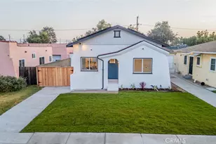 1315 E 55th, Long Beach, CA 90805 - Photo 41