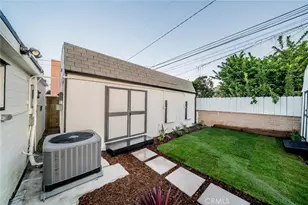 1315 E 55th, Long Beach, CA 90805 - Photo 35
