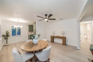 1315 E 55th, Long Beach, CA 90805 - Photo 11
