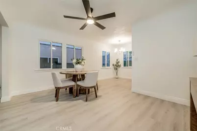 1315 E 55th, Long Beach, CA 90805 - Photo 7