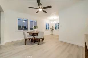 1315 E 55th, Long Beach, CA 90805 - Photo 7