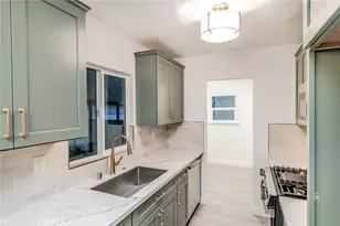 1315 E 55th, Long Beach, CA 90805 - Photo 13