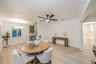 1315 E 55th, Long Beach, CA 90805 - Photo 11