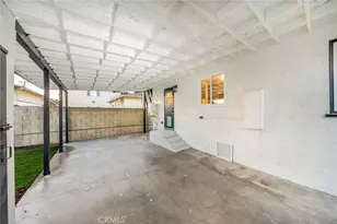 1315 E 55th, Long Beach, CA 90805 - Photo 33