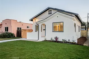 1315 E 55th, Long Beach, CA 90805 - Photo 3