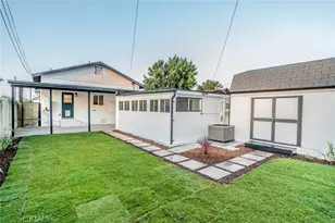 1315 E 55th, Long Beach, CA 90805 - Photo 39