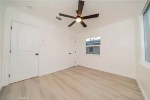 1315 E 55th, Long Beach, CA 90805 - Photo 27
