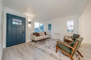 1315 E 55th, Long Beach, CA 90805 - Photo 19