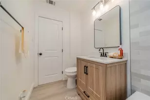 1315 E 55th, Long Beach, CA 90805 - Photo 25