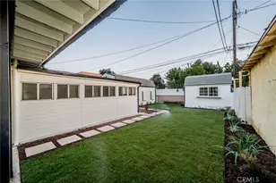 1315 E 55th, Long Beach, CA 90805 - Photo 29