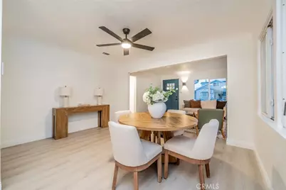 1315 E 55th, Long Beach, CA 90805 - Photo 9