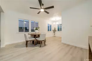 1315 E 55th, Long Beach, CA 90805 - Photo 7