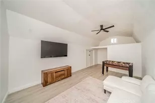 1315 E 55th, Long Beach, CA 90805 - Photo 37