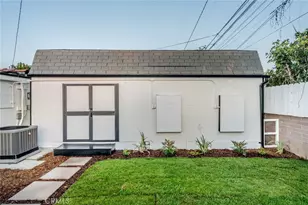1315 E 55th, Long Beach, CA 90805 - Photo 41
