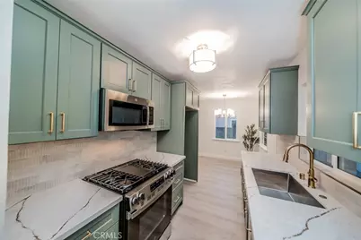1315 E 55th, Long Beach, CA 90805 - Photo 15