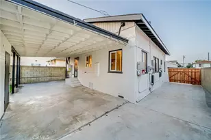 1315 E 55th, Long Beach, CA 90805 - Photo 31