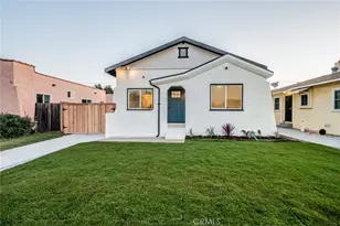 1315 E 55th, Long Beach, CA 90805 - Photo 1