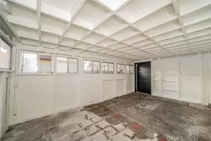 1315 E 55th, Long Beach, CA 90805 - Photo 43