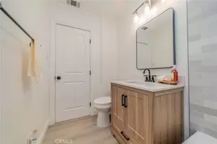 1315 E 55th, Long Beach, CA 90805 - Photo 25