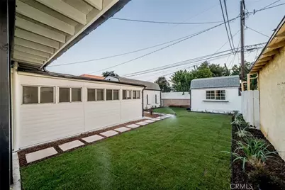 1315 E 55th, Long Beach, CA 90805 - Photo 29