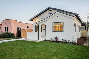 1315 E 55th, Long Beach, CA 90805 - Photo 3