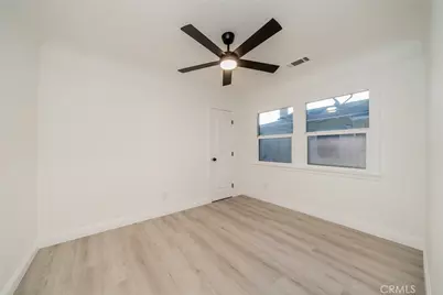 1315 E 55th, Long Beach, CA 90805 - Photo 21