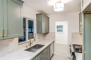 1315 E 55th, Long Beach, CA 90805 - Photo 13