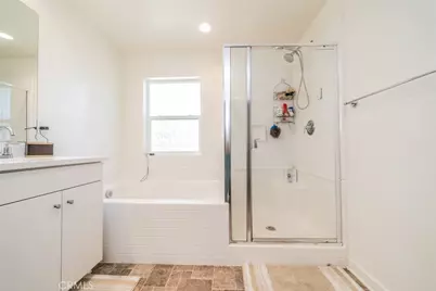 12804 Sovite, Moreno Valley, CA 92555 - Photo 31